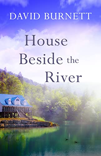 House Beside the River