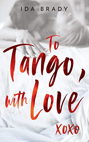 To Tango, with Love