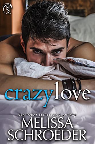 Crazy Love (Juniper Springs Book 2)