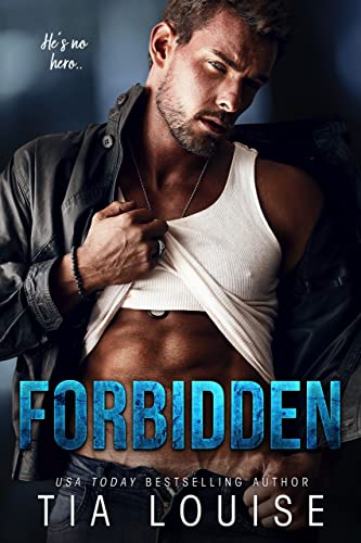 Forbidden