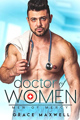 Doctor of Women