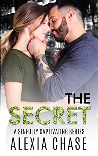 The Secret