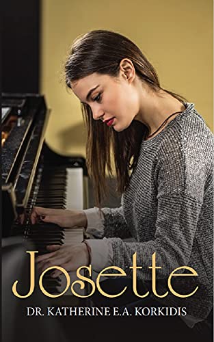 Josette