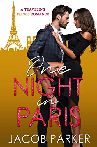 One Night in Paris