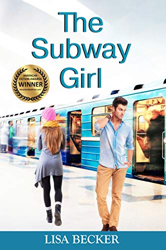 The Subway Girl