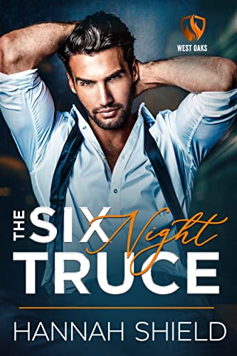 The Six Night Truce