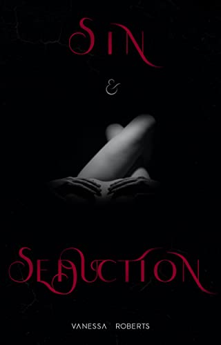 Sin and Seduction