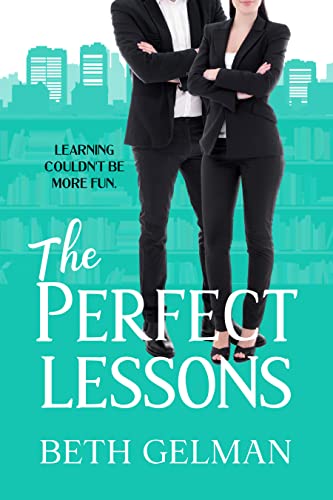 The Perfect Lessons