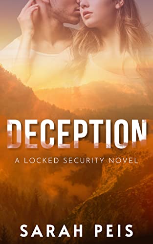 Deception (Locked Security Book 2)