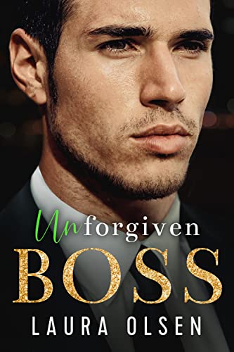 Unforgiven Boss