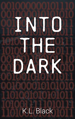 Into the Dark (Shades Duet Book 1)