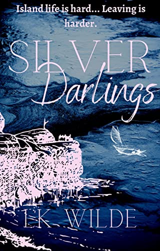 Silver Darlings