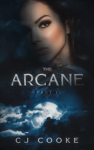 The Arcane