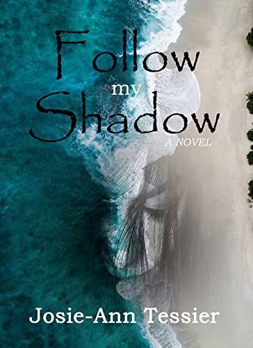 Follow my Shadow