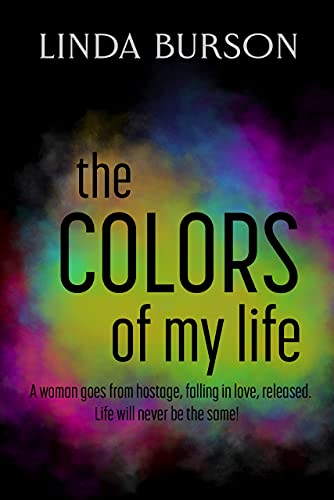 The Colors of My Life