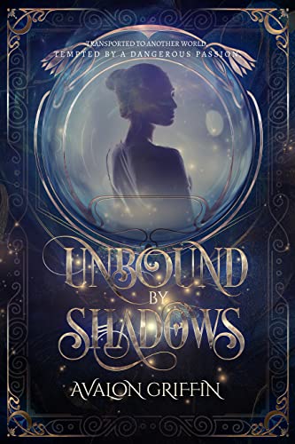 Unbound by Shadows