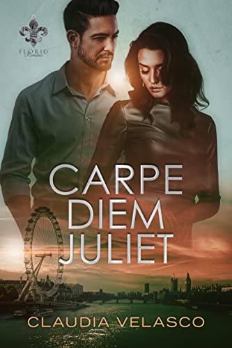 Carpe Diem Juliet