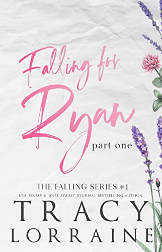 Falling For Ryan