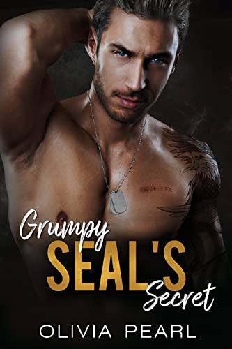 Grumpy SEAL’s Secret