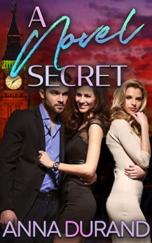 A Novel Secret