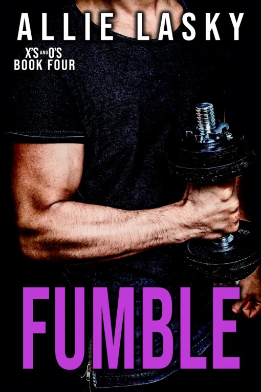 fumble_ebook.png