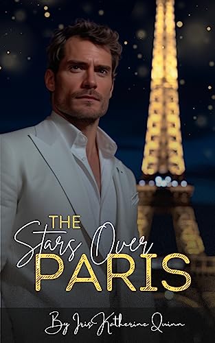 The Stars Over Paris