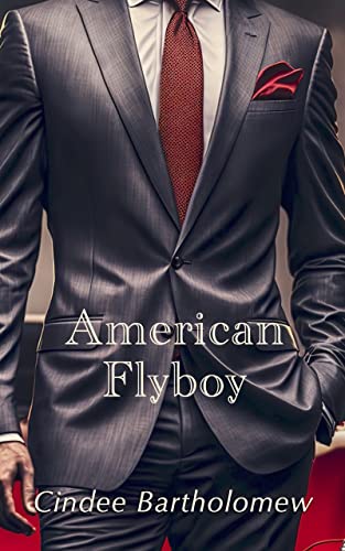 American Flyboy