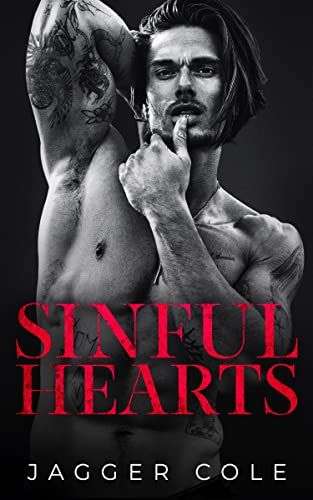 Sinful Hearts