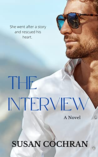 The Interview