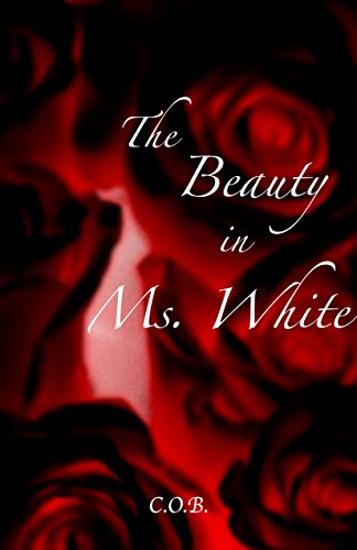 The Beauty in Ms. White