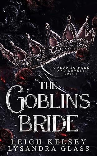 The Goblin’s Bride