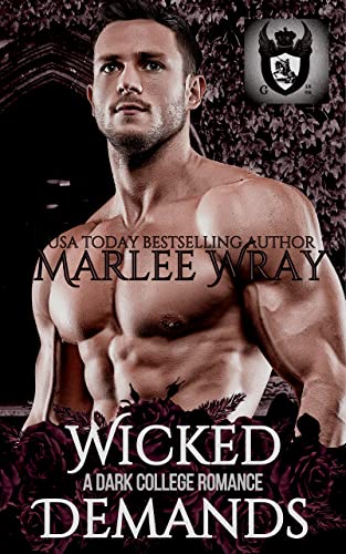 Wicked Demands