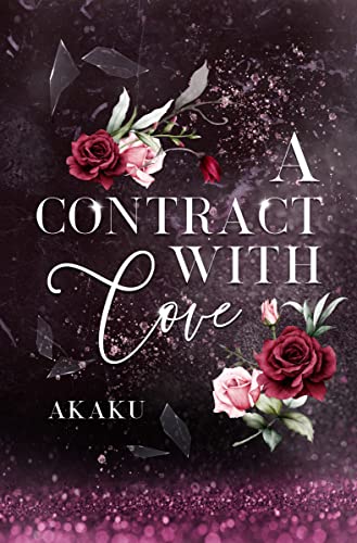A Contract With Love