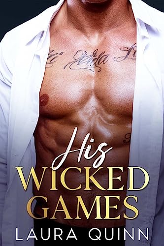 His Wicked Games