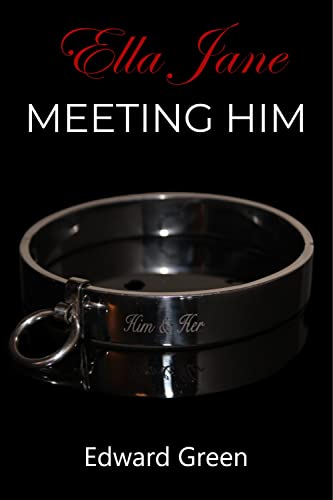 Meeting Him