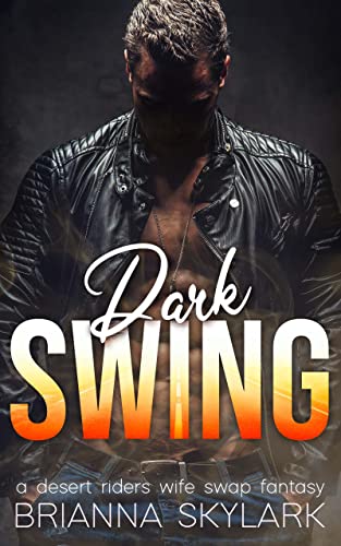 Dark Swing