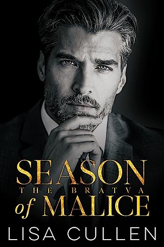 Season of Malice