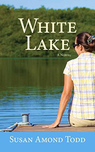 White Lake