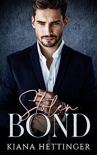 Stolen Bond