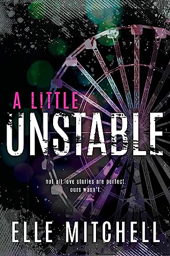 A Little Unstable