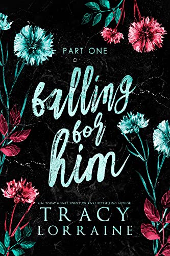 Falling For Him (Falling Series Collection Book 1)