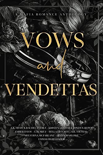 Vows and Vendettas