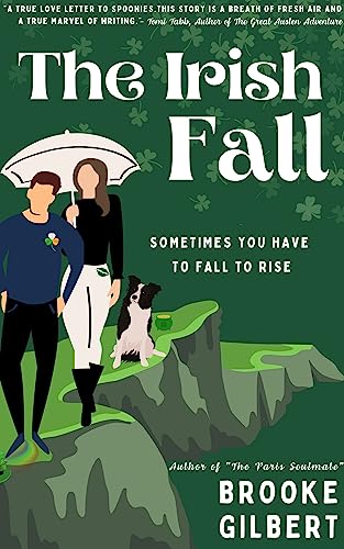 The Irish Fall