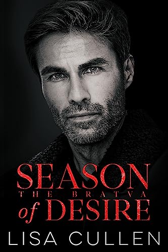 Season of Desire