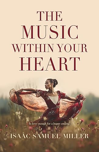 The Music Within Your Heart