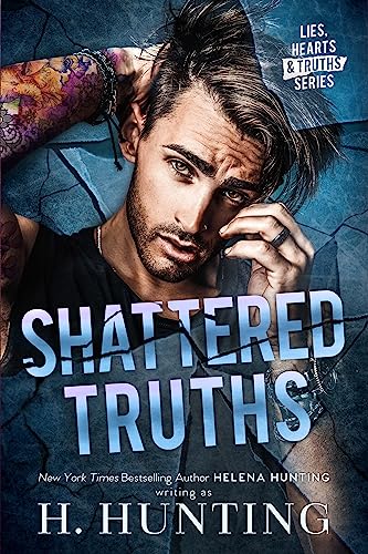 Shattered Truths