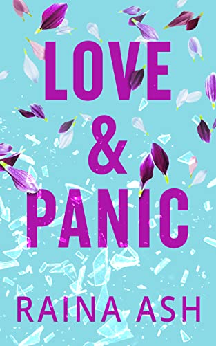 Love & Panic