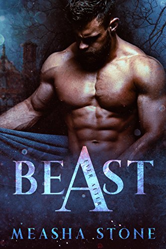 Beast (Ever After Book 1)