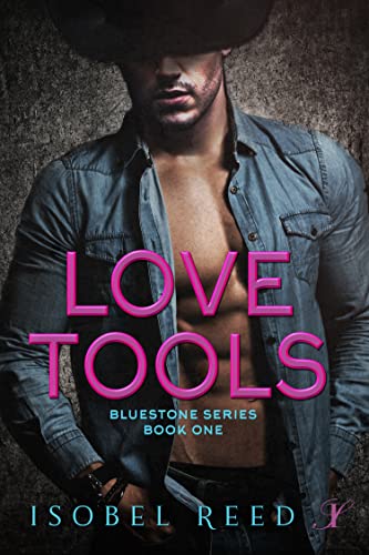 Love Tools (Bluestone Series Book 1)