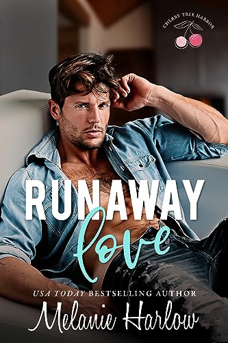 Runaway Love (Cherry Tree Harbor Book 1)